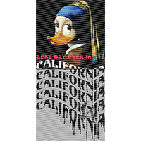 Disney Style-DSN 1017